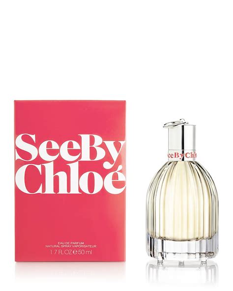 50 ml chloe perfume|where to buy chloe perfume.